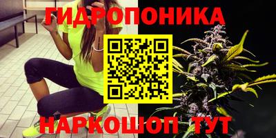 jwh Наро-Фоминск